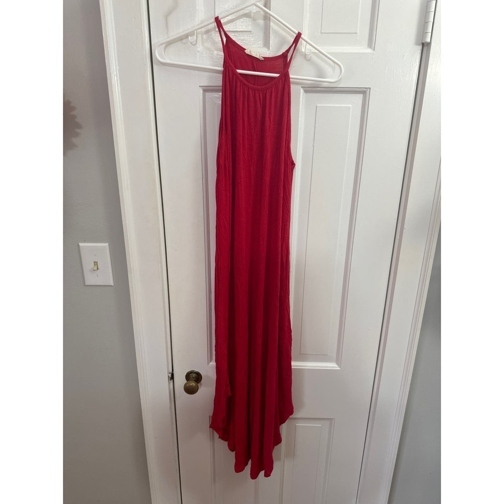 Olivia Rae sundress